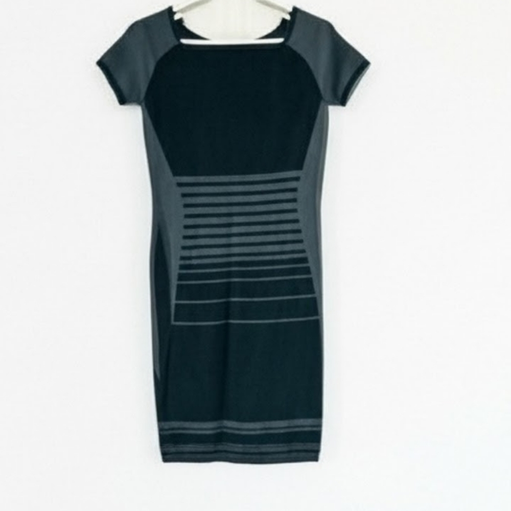 Women's dress